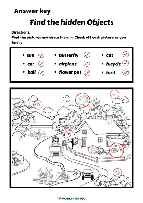 Find Worksheets By Grade .